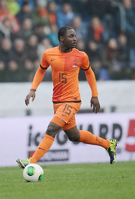 Đội hình “sao sáng” lỡ World Cup 2014 do chấn thương