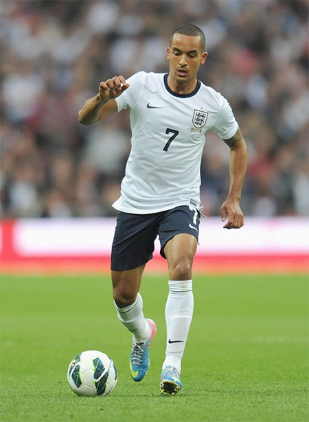 Louis van Gaal thốt lên câu “Giấc mơ đã bị chết” khi biết tin