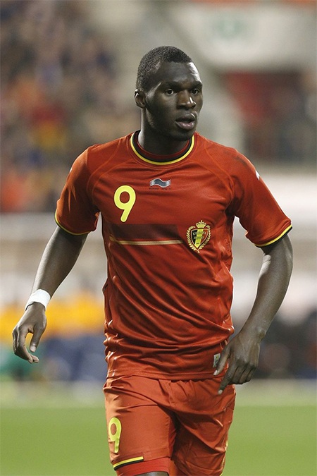 Louis van Gaal thốt lên câu “Giấc mơ đã bị chết” khi biết tin