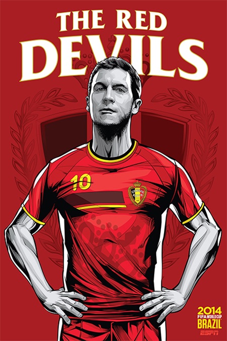 Tuyển Bosnia và Herzegovina: