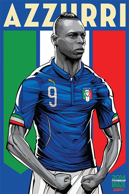 Tuyển Bờ Biển Ngà: