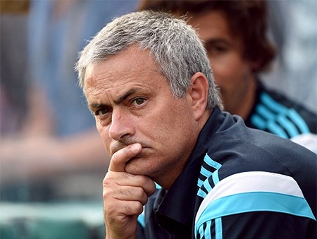 Terry tỏa sáng giúp Chelsea thắng giòn giã - 4 Niềm vui của Patrick Bamford sau khi ghi bàn