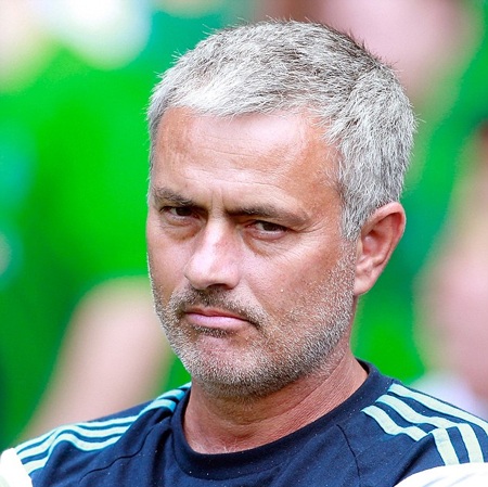 Chelsea thua tan tác trước Werder Bremen - 10 Đội hình thi đấu
