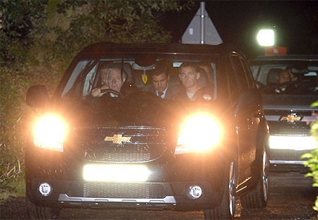 Di Maria xứng đáng với giá 60 triệu bảng? - 1 Di Maria đã tới Manchester
