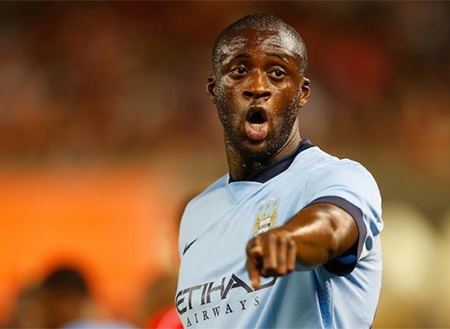 10 cầu thủ thu nhập tốt nhất PremieŲ League