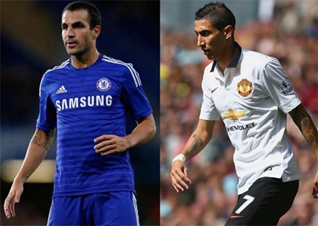 10Ġcầu thủ thu nhập tốt nhất Premier League