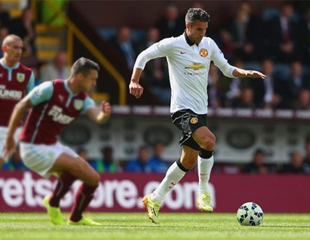 10 cầu thủ thu nhập tốt nhất Premier League