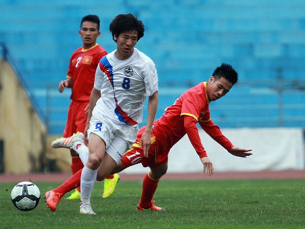 Người hâm mộ Việt Nam có cơ hội xem tất cả các trận ở AFF Cup 2014