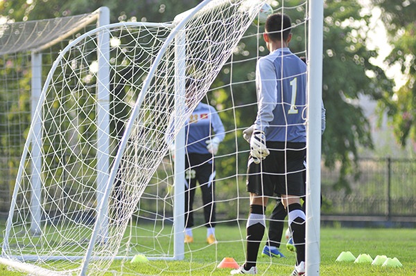 Nguyên Mạnh đã gửi lời xin lỗi tới người
hâm mộ