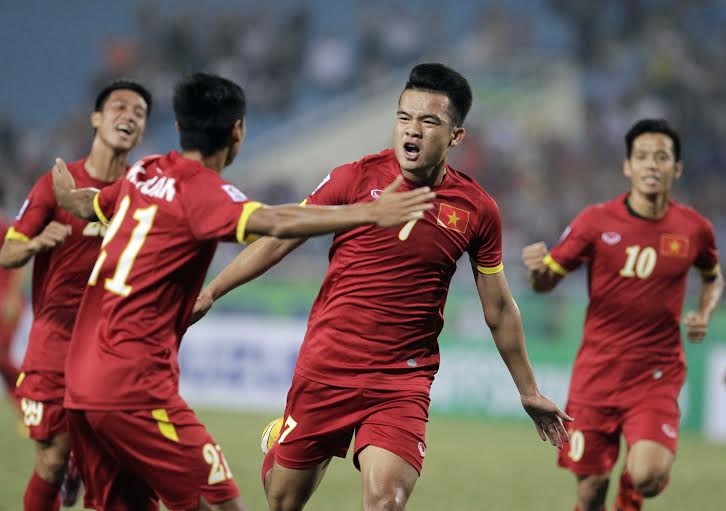 Mất Hoàng Thịnh là tổn thất quá lớn với U23 Việt Nam