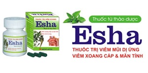 7 cách phòng bệnh viêm xoang, viêm mũi lúc giao mùa