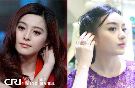Những ca phẫu thuật thẩm mỹ thành công của Dr.Kim - 3 Những ca phẫu thuật thẩm mỹ thành công của Dr.Kim