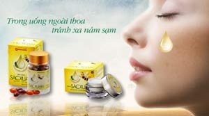 Tư vấn: 04.22133856/ 08.38622666