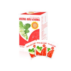 Khám phá bất ngờ trong não bộ của trẻ tự kỷ - 2 Khám phá bất ngờ trong bộ não của trẻ tự kỷ