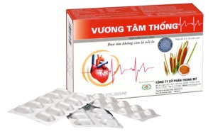Bồ Hoàng - Cây cỏ giúp phòng ngừa xơ vữa và tắc nghẽn mạch vành - 2 Bồ Hoàng - Cây cỏ giúp phòng ngừa xơ vữa và tắc nghẽn mạch vành - 2