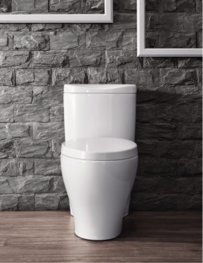 Vật liệu xanh siêu bền, siêu nhẹ