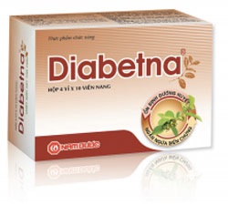 Sản phẩm không phải là thuốc nên không có tác dụng chữa bệnh