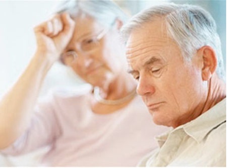 Ngăn ngừa suy thận do sỏi thận - 2 Ảnh minh họa