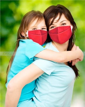Làm gì để phòng viêm xoang khi trở trời? - 1 Những lưu ý lúc “trở trời”