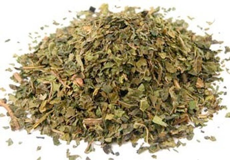 Sự thật về dùng lá đu đủ chữa bệnh ung thư - 3 Thành phần Papain của lá đu đủ có thể khiến bệnh nhân ung
thư gánh chịu thêm bệnh đau dạ dày