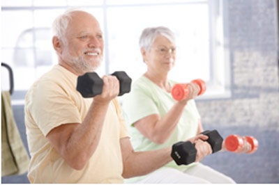 Sống khoẻ với bệnh mạch vành