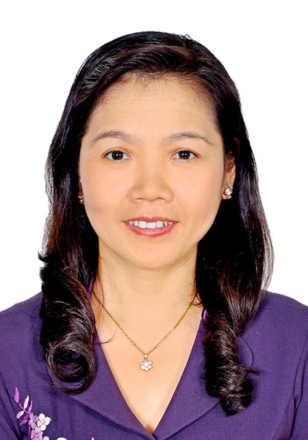 Cùng BTV Hoài Anh tìm hiểu bí quyết giúp trẻ ăn ngon từ chuyên gia dinh dưỡng - 2 TS. Lê Bạch Mai