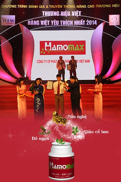 Bí quyết chữa khỏi mỡ máu cao của NS Quyền Văn Minh - 2 Bí quyết chữa khỏi mỡ máu cao của NS Quyền Văn Minh