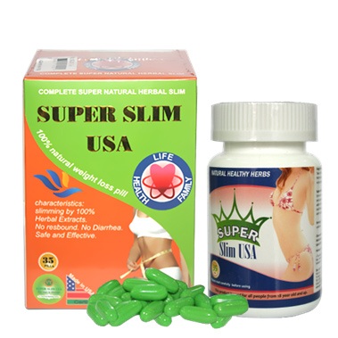 Để
  được tư vấn và đặt hàng vui lòng liên hệ số hotline 09 449 44449 hoặc 0942 080
  080.