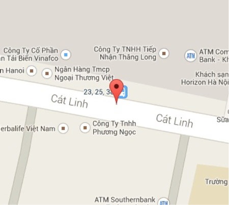 Đăng ký liền tay, đi ngay Hàn Quốc - 2 Tiến sĩ Man Koon Suh