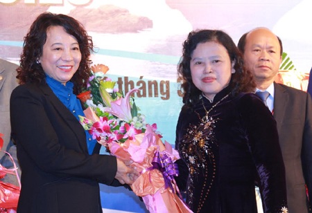 Những điểm nổi bật của Hội nghị quốc tế về y học cấp cứu 2015 - 1 Phó Chủ tịch UBND tỉnh