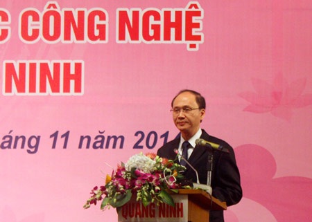 Cây ba kích, một tiềm năng của dược liệu
Việt Nam