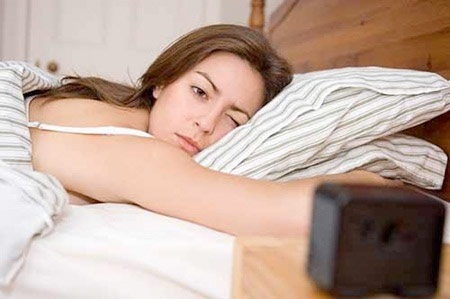 Rối loạn tiêu hóa và những hệ lụy khôn lường - 2 Khi hệ miễn dịch
bị suy yếu, rối loạn tiêu hóa sẽ làm cho người bệnh mệt mỏi, thiếu sức sống.