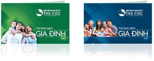 Bước đột phá mới