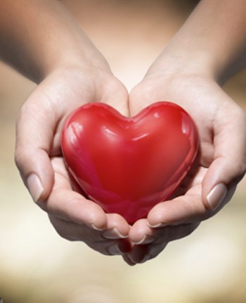 L-carnitin – giúp tăng cường sức khỏe trái tim