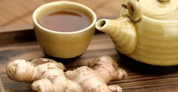 Giảm buồn nôn và nôn