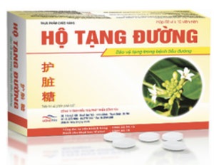 Đau do biến chứng thần kinh đái tháo đường - 3 Đau do biến chứng thần kinh đái tháo đường