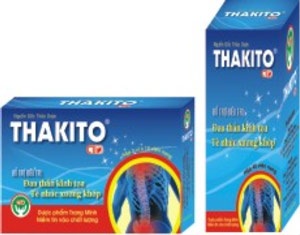 Hậu quả bệnh đau lưng
– đau thần kinh tọa