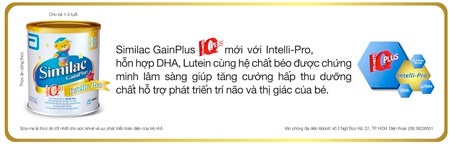 Mẹ ơi, con thích bài học này - 5 Bé Vy (2 – 3 tuổi) - Mẹ Phạm Thị Nụ: Múa hát, vẽ và nhận biết
màu sắc