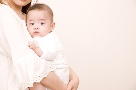 Cùng trò chuyện với bác sĩ cách bảo vệ bé yêu khỏi nguy cơ dị ứng