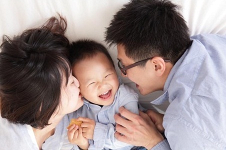 Cùng trò chuyện với bác sĩ cách bảo vệ bé yêu khỏi nguy cơ dị ứng