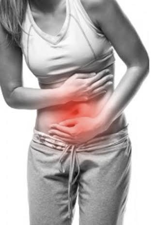 Điều trị hội chứng ruột kích thích không chỉ ở đại tràng