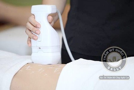 Cách giảm béo nhanh nhất chỉ sau 1 giờ đồng hồ - 2 Triệt tiêu mỡ vĩnh viễn,
ngăn ngừa tích tụ trở lại