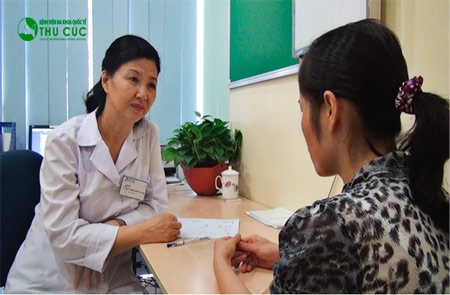 Đau đầu ẩn chứa nguy cơ bệnh lý nội sọ - 3 Máy chụp cắt lớp CT 64 dãy tại Bệnh viện Thu Cúc