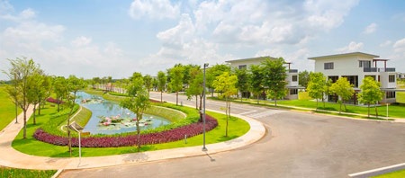 VinaLiving - Tiên phong kiến tạo phong cách sống mới - 4 4.