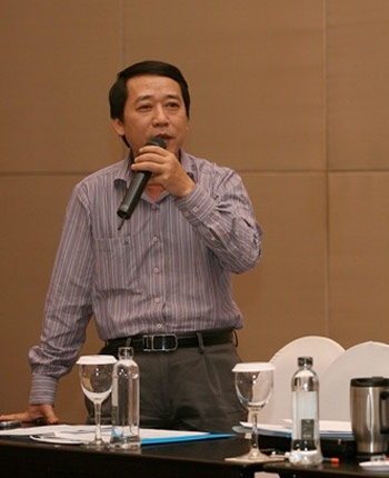 “Sẽ trình Chính phủ sớm nhất đề án Sữa học đường” - 1 “Sẽ trình Chính phủ sớm nhất đề án Sữa học đường”