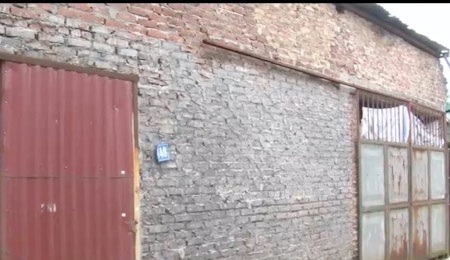 Sốc với công nghệ sản xuất thuốc tai biến dởm