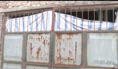 Sốc với công nghệ sản xuất thuốc tai biến dởm