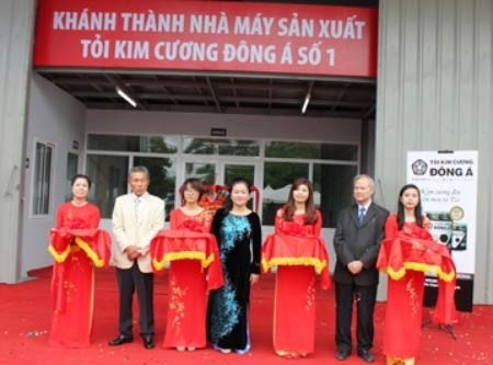Nhật Bản chuyển giao công nghệ sản xuất tỏi đen - 1 Nhật Bản chuyển giao công nghệ sản xuất tỏi đen
