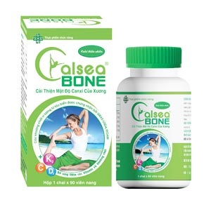 Bệnh loãng xương – đừng nên chủ quan - 4 Để biết thêm thông tin, vui lòng liên
hệ: 1900 555504 – 0909 038272