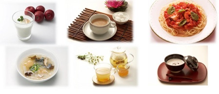 Cải thiện các vấn đề “nan giải’’ của da tuổi 30 với Amino collagen - 3 Cải thiện các vấn đề “nan giải’’ của da tuổi 30 với Amino collagen